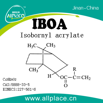 IBOA