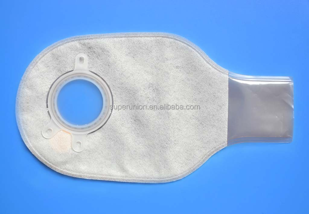 Colostomy Bags For Free Keweenaw Bay Indian Community