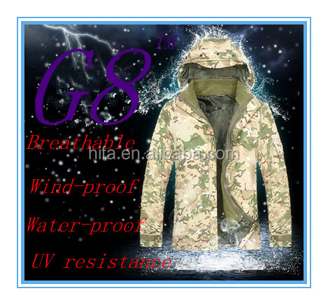 US G8 Jacket3.jpg