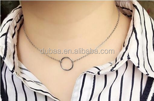 circle choker necklace.jpg
