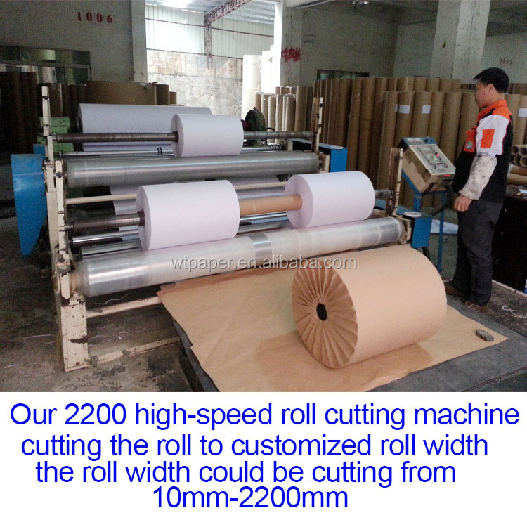 中国のサプライヤーカム縫製工場用穴あき用紙使用仕入れ・メーカー・工場