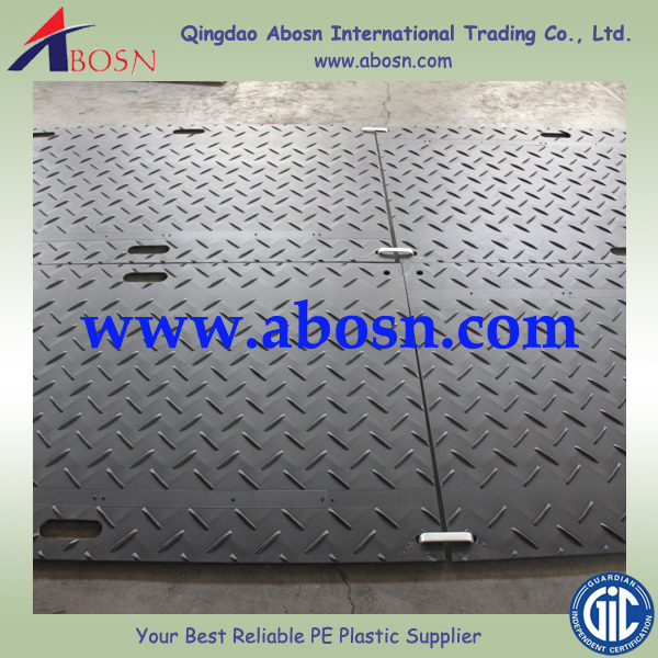 Heavy Duty Driveon Ground Mats For Access Work Sites Buy Ground Mats