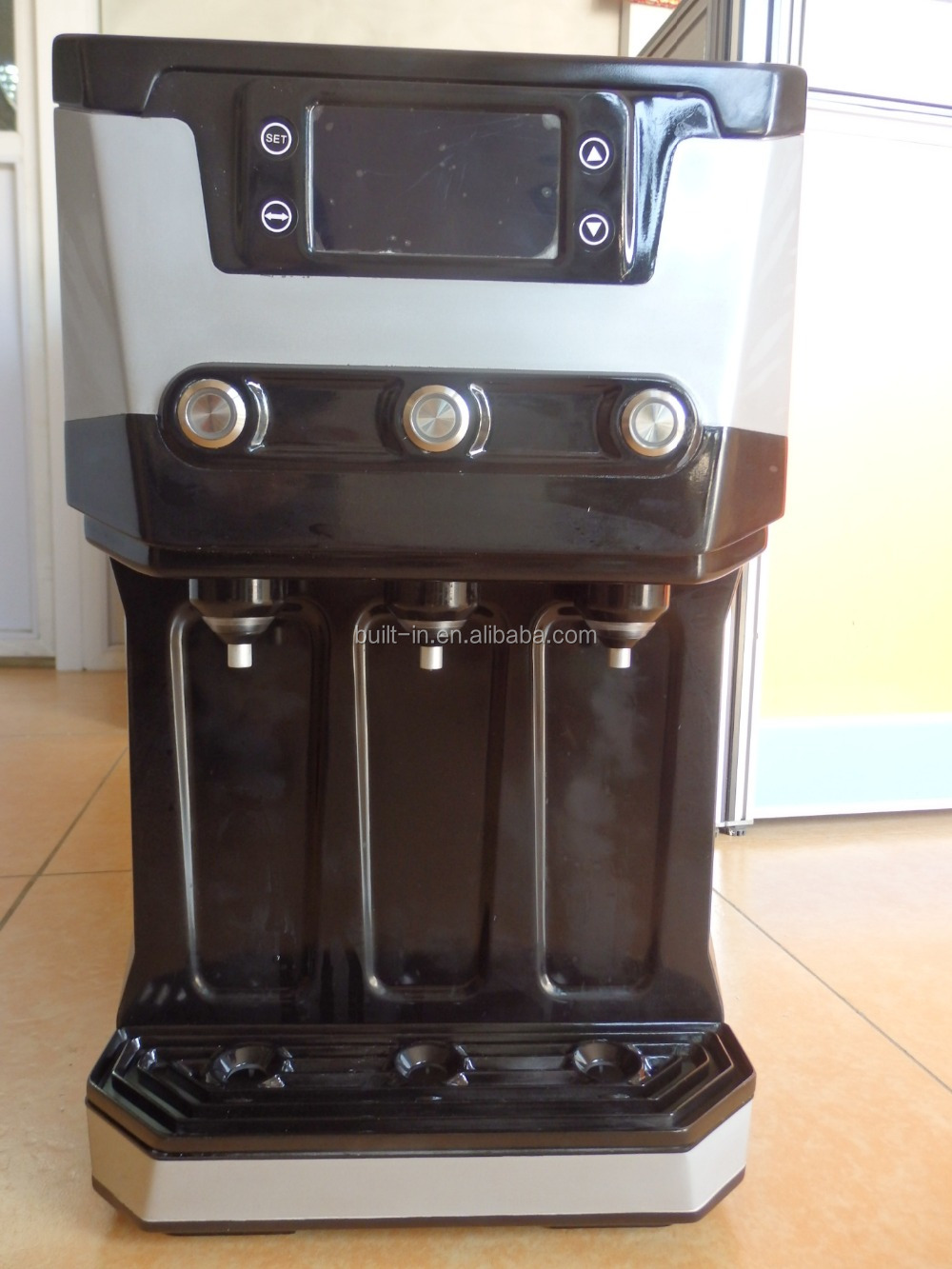 Liquor Chiller Buy Wine Dispenser,Liquor Chiller Product on