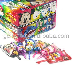 flat lollipop making machine,production line/Flat lollipop making machine/Flat Lollipop Making Machine