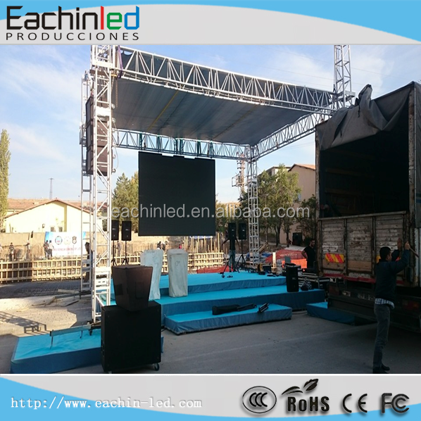 QQ20160314105502.png
