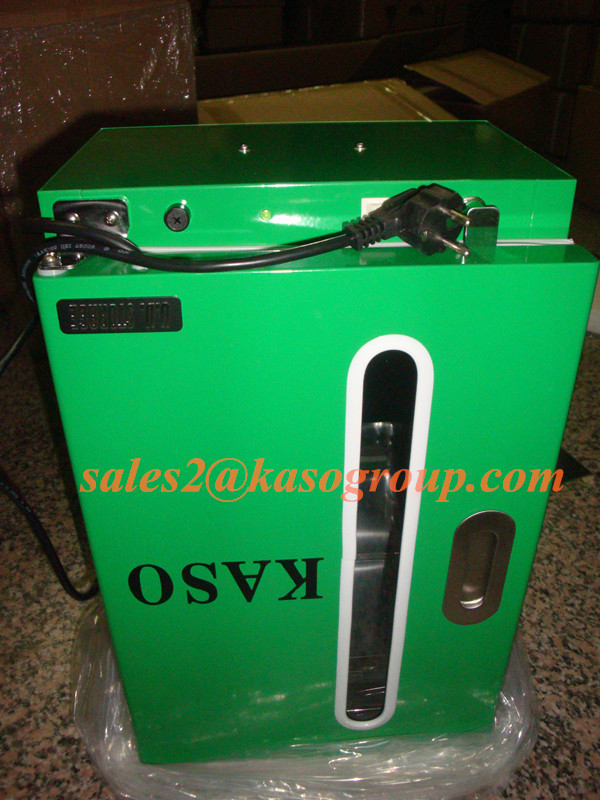 紫外線消毒キャビネット2014年kaso医療ks-uv-i/uvsterilizeration/portable小オートクレーブ問屋・仕入れ・卸・卸売り
