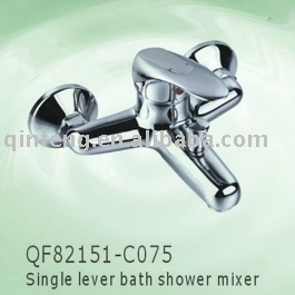 シングルハンドルのバスミキサー/風呂- シャワーの蛇口/風呂の蛇口、 tapware、 蛇口のミキサー仕入れ・メーカー・工場