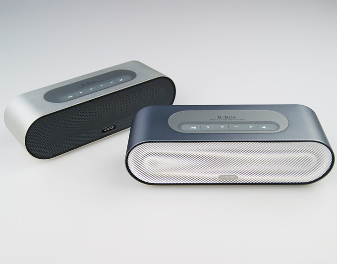 bbox20w大声でoemブルートゥーススピーカー、 小型bluetoothスピーカー4400麻雀仕入れ・メーカー・工場