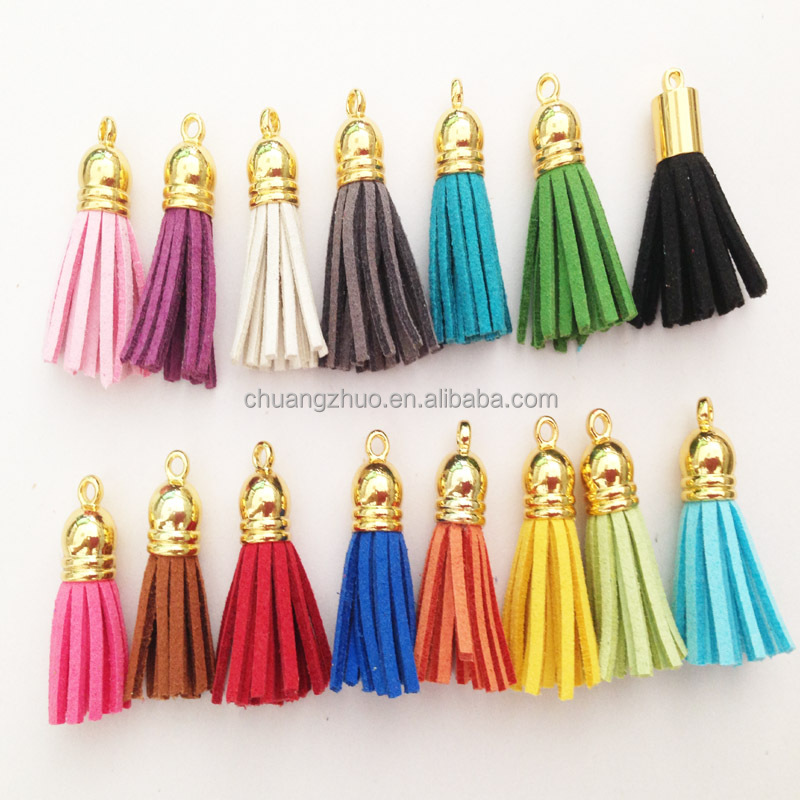 replacement tassels for men's shoes
