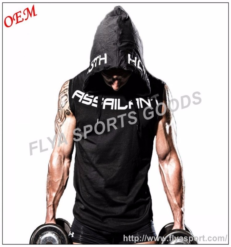 sleeveless gym hoodie tank (2).jpg