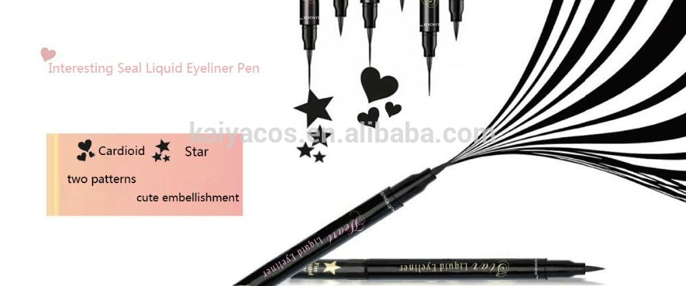 OEM-Cosmetic-Makeup-Wholesale-Authentic-Makeup-Free.jpg