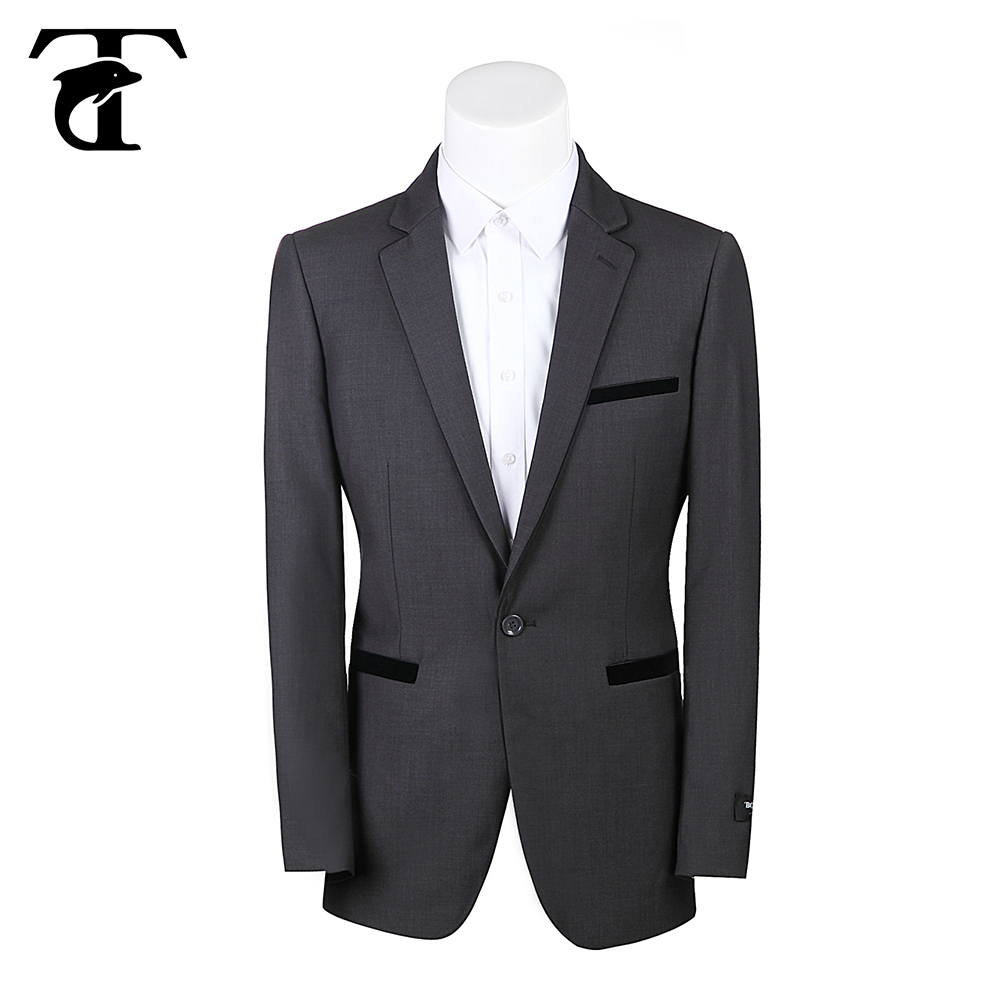 卸売男性の人気の新しいデザイン中国製スーツ仕入れ・メーカー・工場