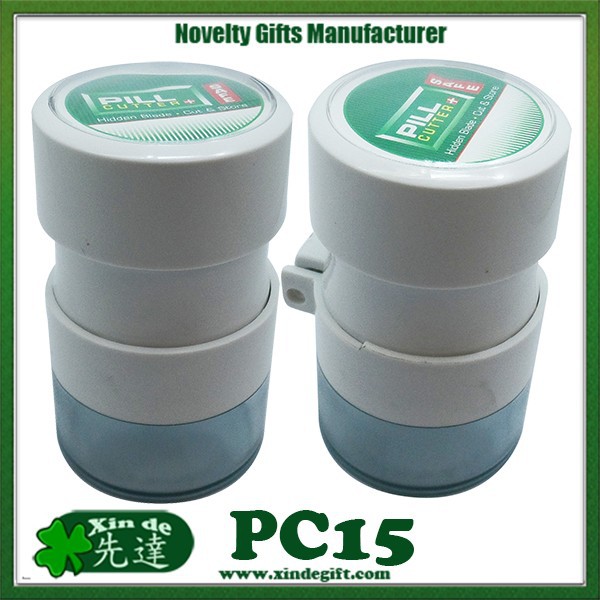 Pill Cutter Propecia Dosage