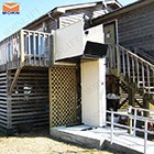 6-18メートルトレーラー取付け男リフトけん引可能な桜ピッカー用販売仕入れ・メーカー・工場