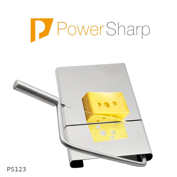 電源シャープステンレス鋼スパゲッティパスタ測定ツール(PS050)仕入れ・メーカー・工場