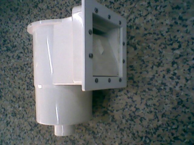 PP-006 2.jpg