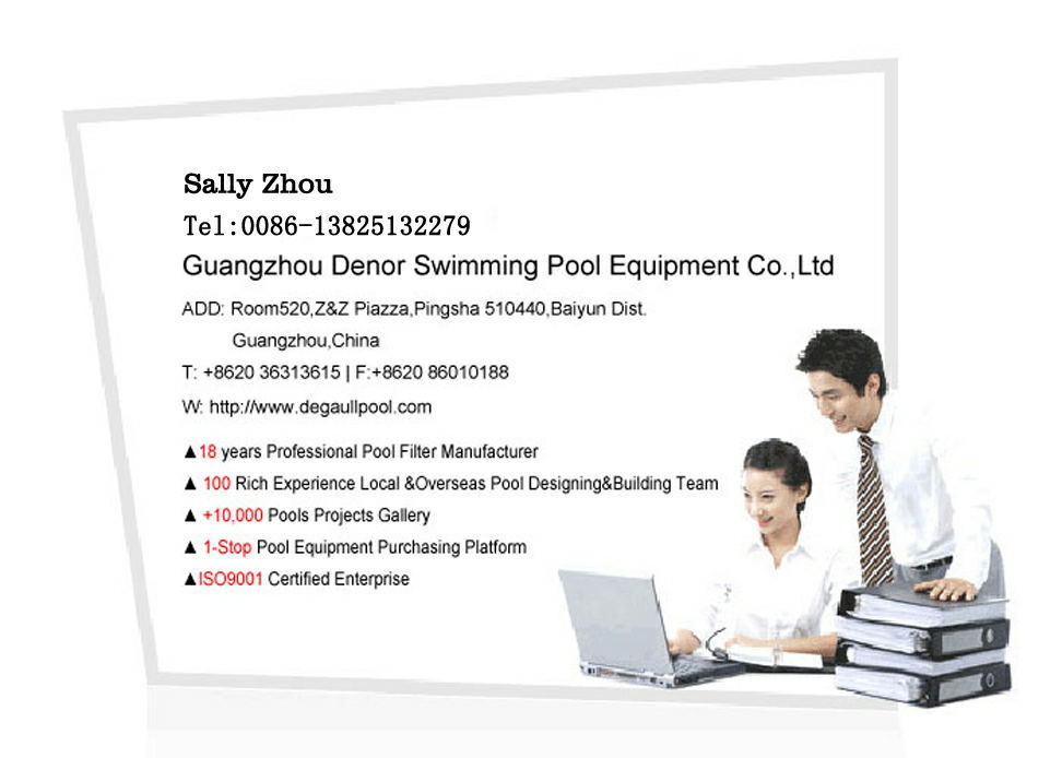 熱い販売の中国の工場供給2015degaulleスイミングプールequipmentswimmingプールmeatrialnhyreabadサプライヤー問屋・仕入れ・卸・卸売り