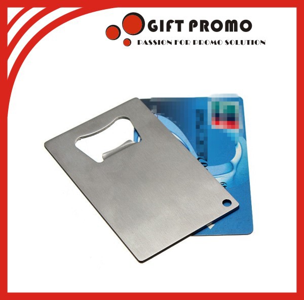 bottle opener business card1.jpg