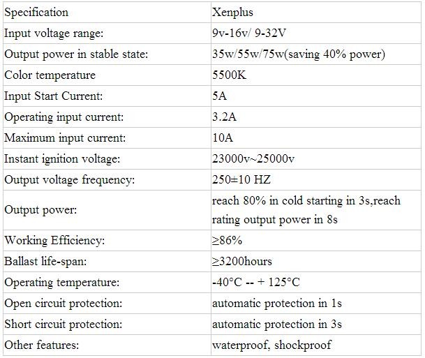 specification.jpg