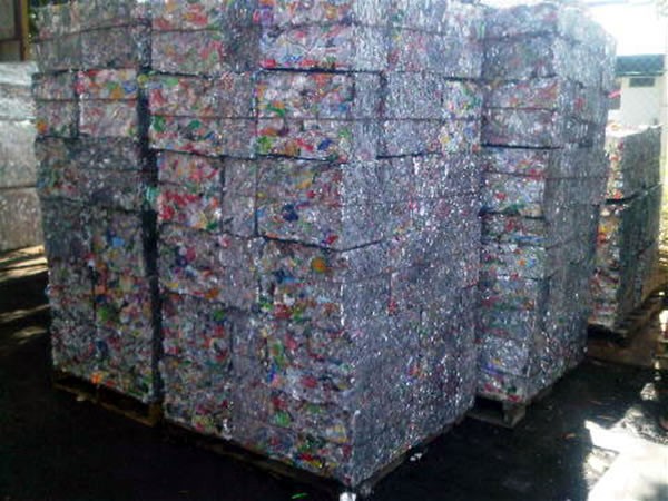 ALUMINUMUBCCANSCRAP_fb0b5a9e-f9ea-4e18-b993-a3e31693dc8e.jpg
