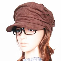 8ワット広いウェールコーデュロイ張り生地仕入れ・メーカー・工場