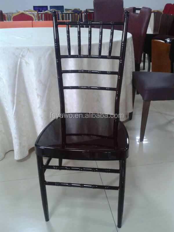 アルミの結婚式のイベント椅子スタッキング、 イベントレンタル椅子( 雅- c001)問屋・仕入れ・卸・卸売り