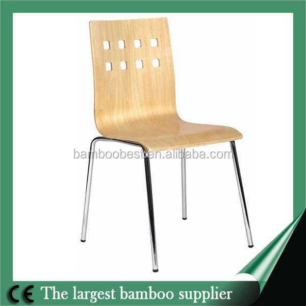 竹吊り椅子付きのデザインのシリーズを仕入れ・メーカー・工場