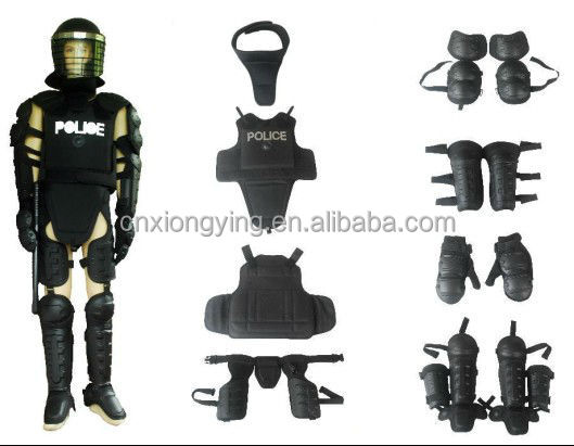 警察暴動suitationfby-xy03bで暴動のスーツ問屋・仕入れ・卸・卸売り