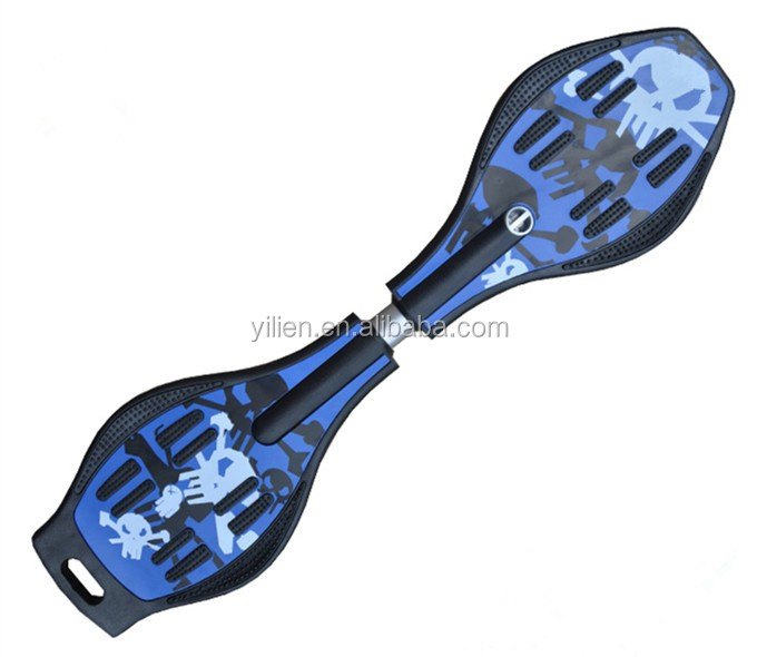 blue.jpg