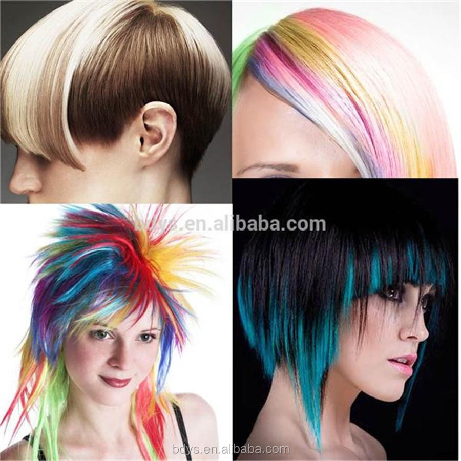 color Hair chalk.jpg