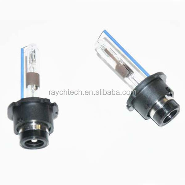 104 D2R Bulb 1.jpg