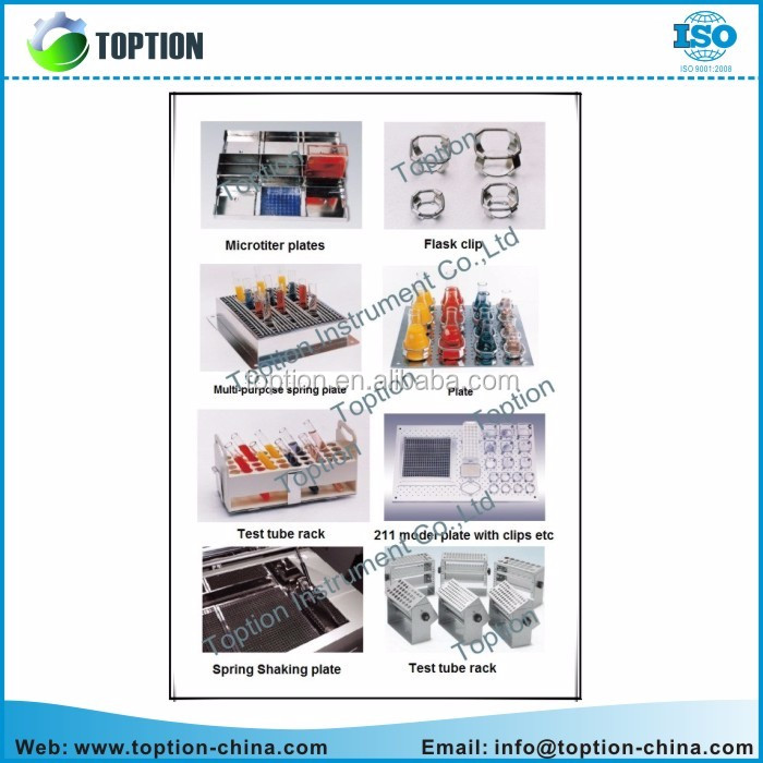 spare parts of bottle shaker.jpg