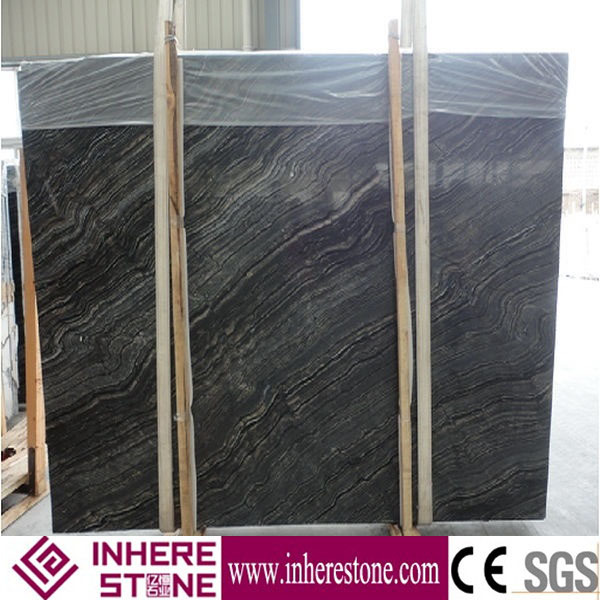 black-wood-vein-marble-slabs-tiles-china-black-marble-p279204-1B.jpg