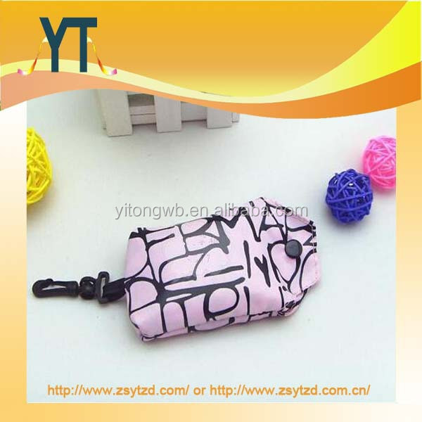 foldable bag.jpg