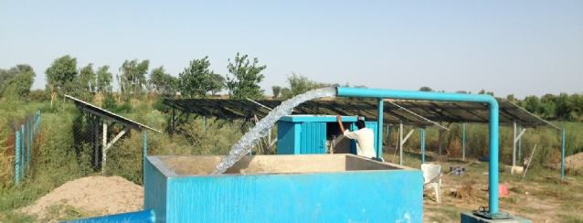 solar water pump system (132).jpg