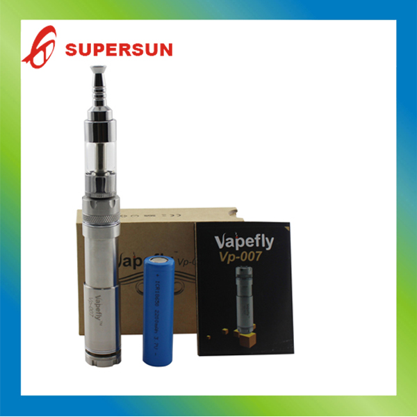 卸売電子タバコエゴce4,ツイスト、 evod、 h2,×6,mod自我cツイスト1300mahバッテリ問屋・仕入れ・卸・卸売り