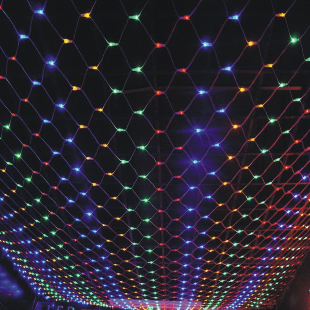led net lights.JPG