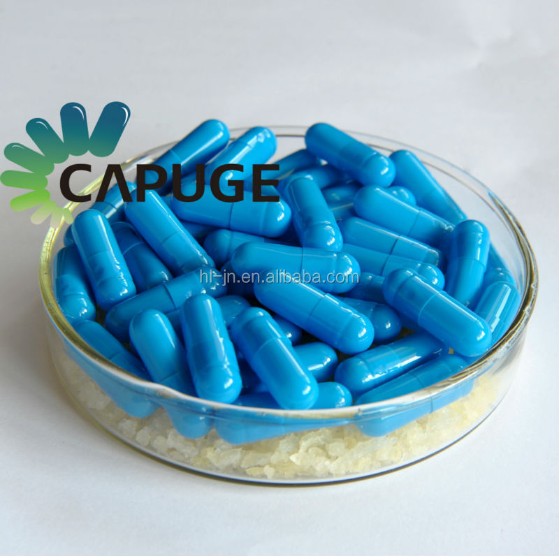Viagra Blue Genuine Cut
