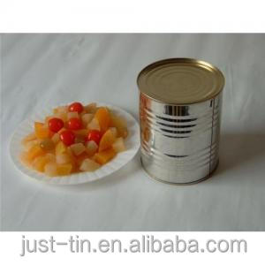 canned_fruit_cocktail (1)
