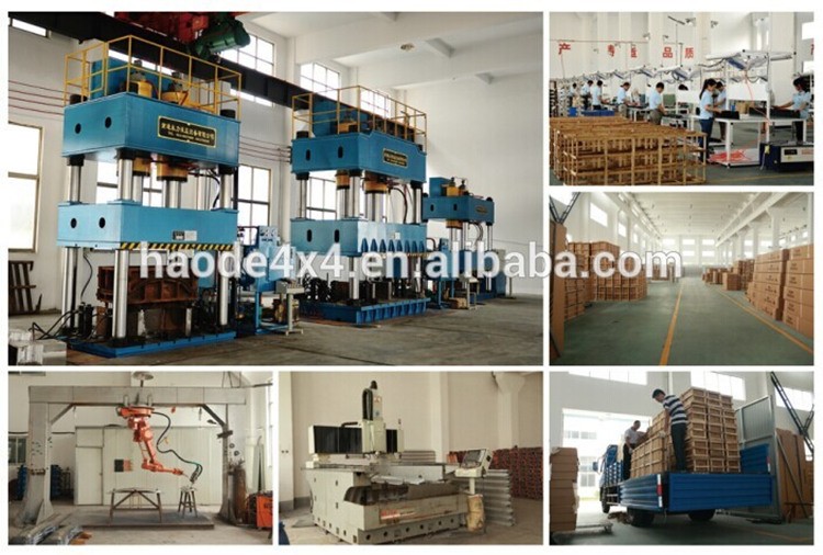 factory 2.jpg