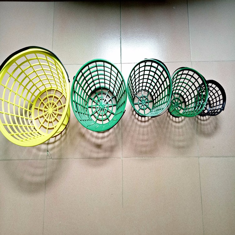 QQ20170505155014.jpg