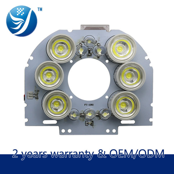 FY-1060-2