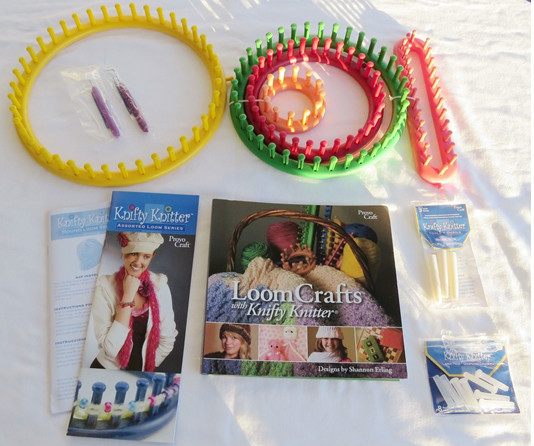 驚くべき熱い販売をやって簡単loomlld003編み編みを編む問屋・仕入れ・卸・卸売り
