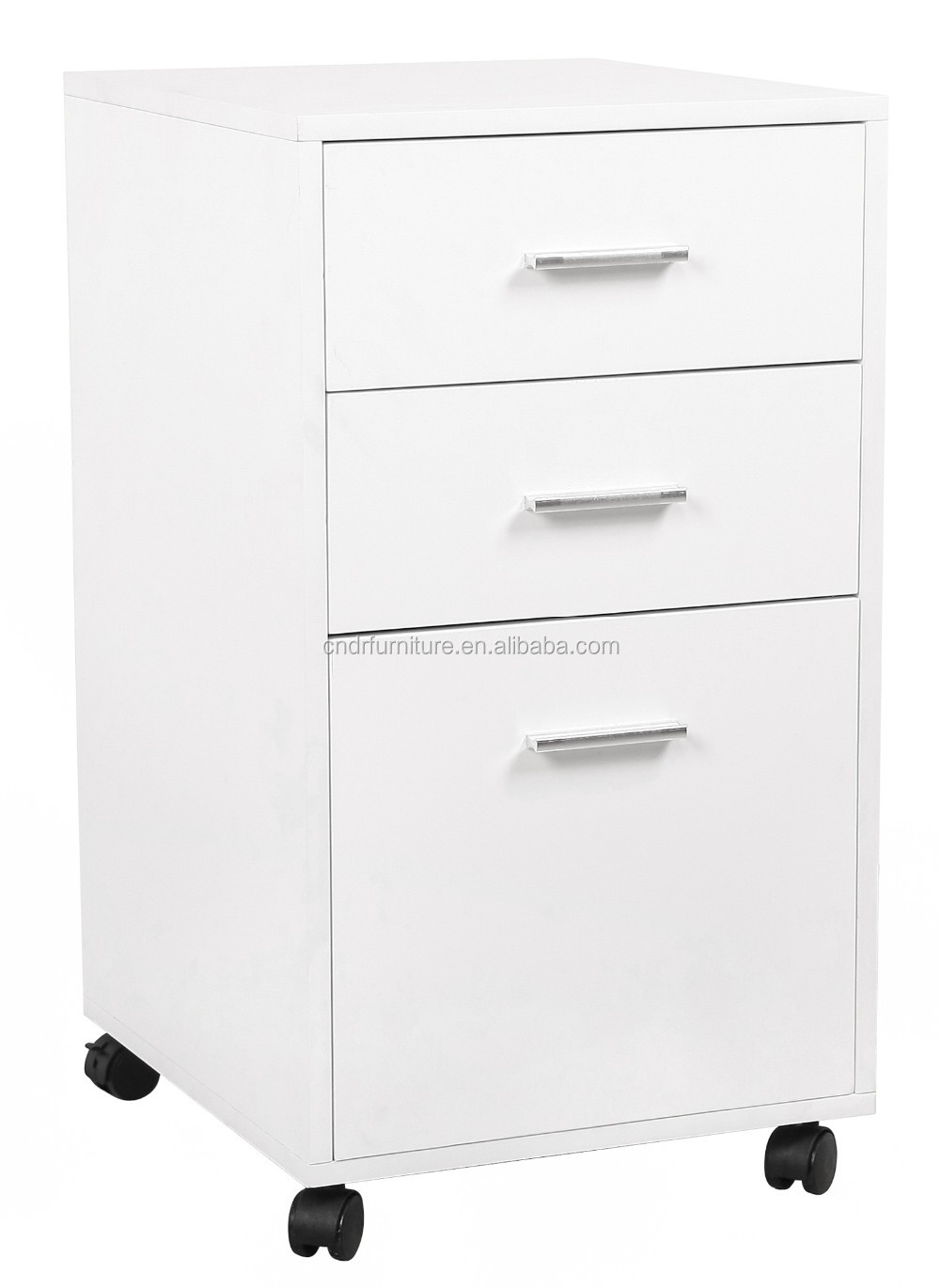 DR-14-1021.jpg