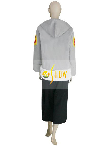 熱い販売の日向陽菜2014年naruto- ナルト- アニメコスプレ衣装販売ハロウィンクリスマスパーティーの服の衣装カスタム問屋・仕入れ・卸・卸売り