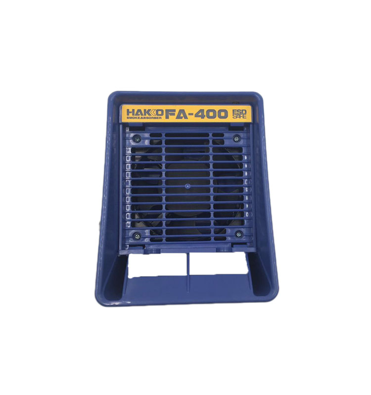 Hakko FA-400 2.jpg