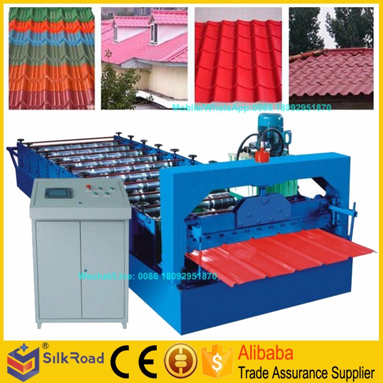 color steel tile forming machine (7).jpg