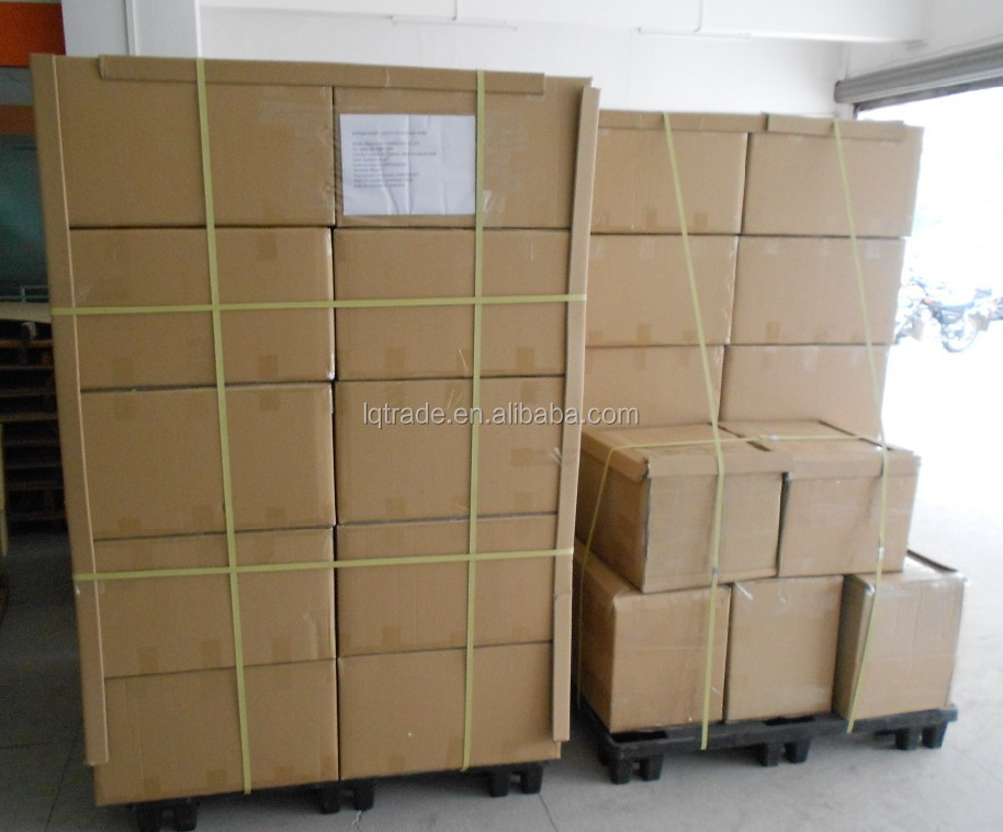 Pack03.jpg