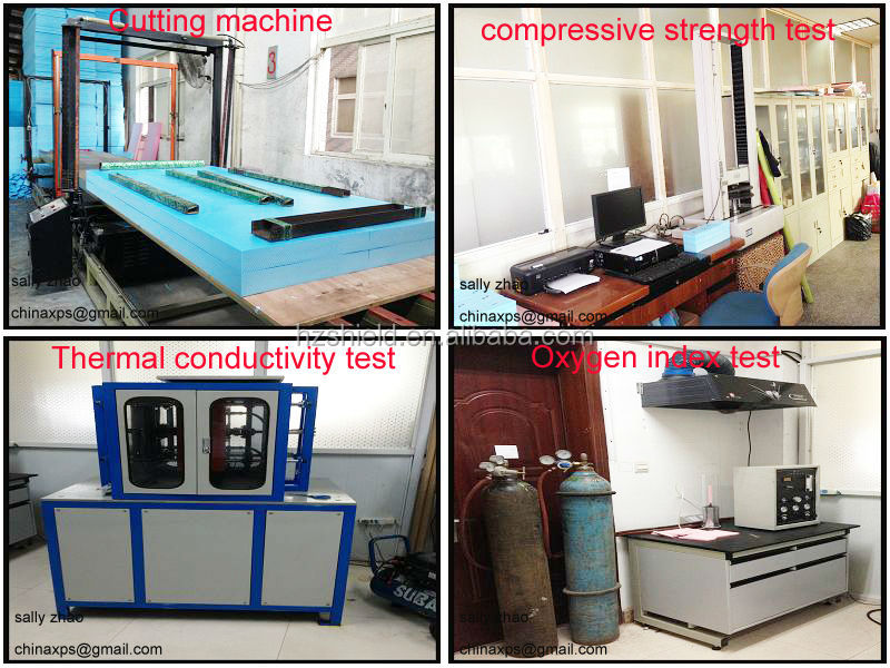 Equipment.jpg