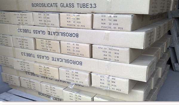 熱い販売の吹き中空2014年安い透明なホウケイ酸ガラス管( j- 277)問屋・仕入れ・卸・卸売り
